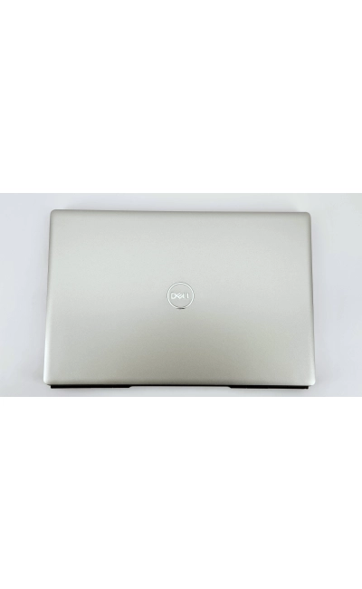 Stacja Graficzno-Robocza Dell Precision 7760 Intel Core i7-11850H 64GB 1TB SSD 17,3